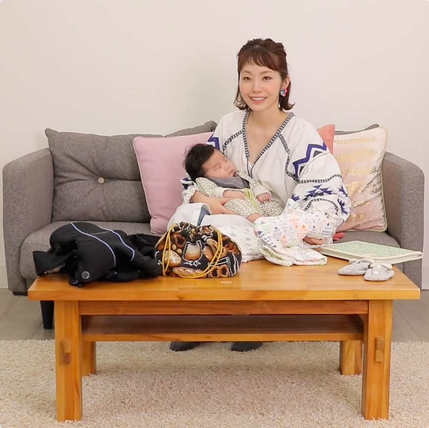 ベビー キッズ用品の厳選記事一覧 Mamatas ママタス ベビー キッズ用品の厳選記事一覧 Mamatas ママタス