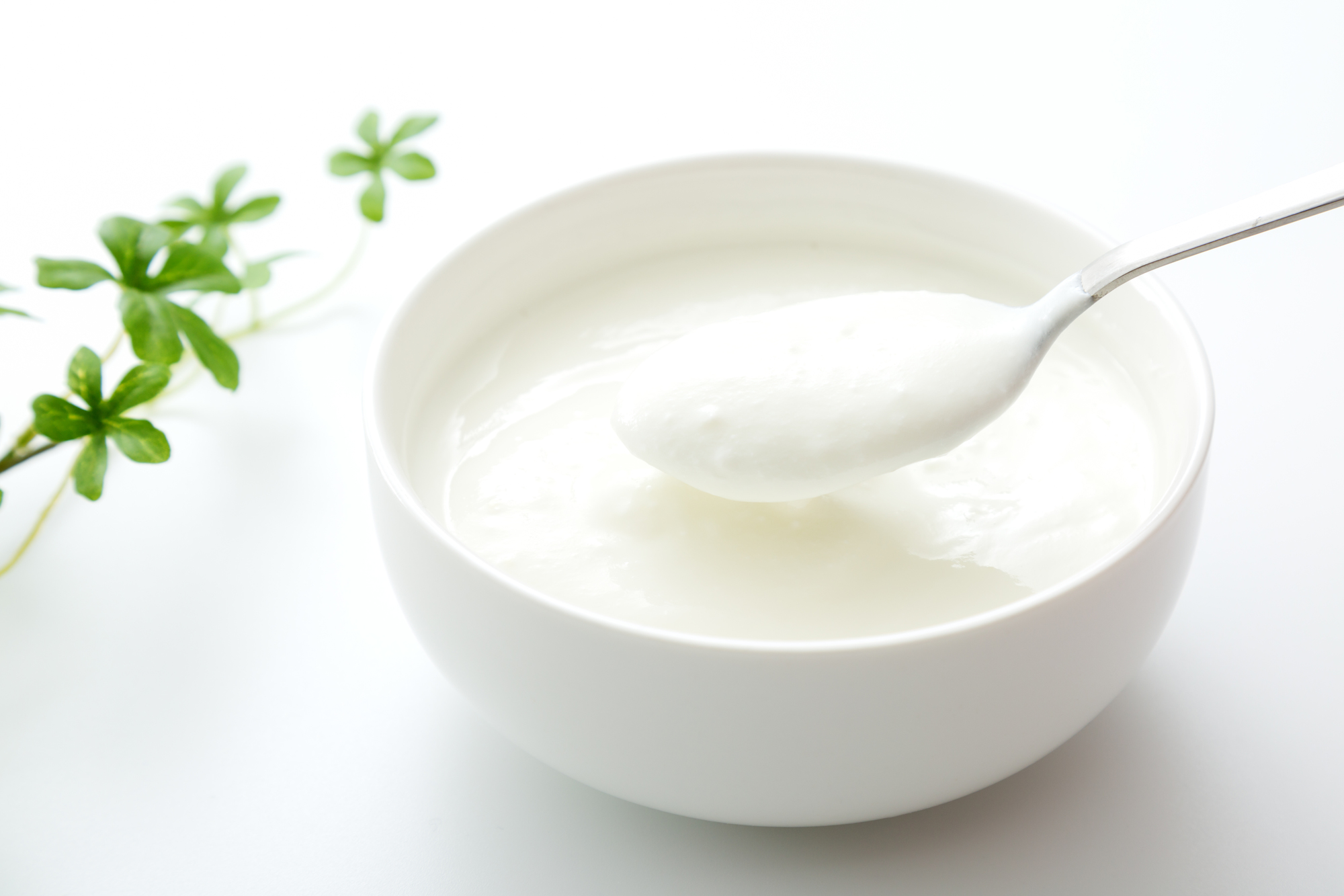 離乳食後期 食べない 進まない 離乳食の困りの原因と対処法 Mamatas ママタス